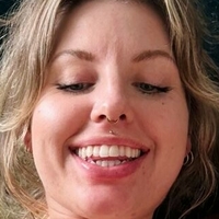 WickedWendy Nude