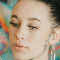 widowgotfans Nude