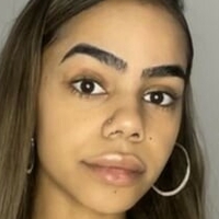 wiinterrbby Nude