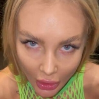 Wild_childx Nude