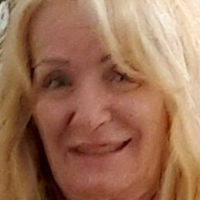 Wildwillie93 Nude