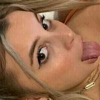 Willow Clark Nude
