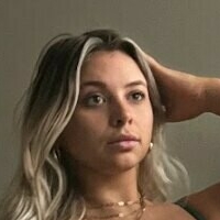 willowclarkk Nude