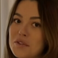 Wilma Holmqvist Nude