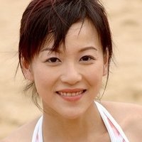 Winnie Leung Nude
