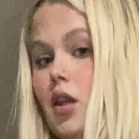 Winona Hauser Nude