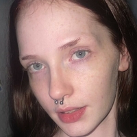 winter_xx Nude