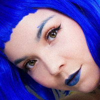 Witchytwitchy Nude