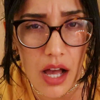 WokiesASMR Nude