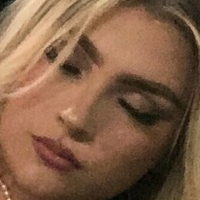 woodsisters Nude