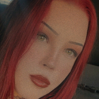 wretchedmistress_free Nude