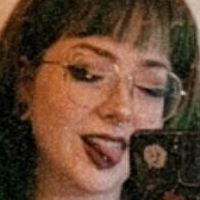 wthel_eli Nude
