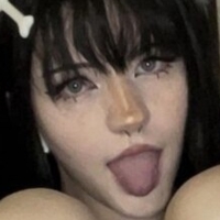 wuvkyu Nude