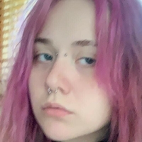 wuvspell Nude