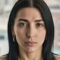 Wwe Rhea Ripley Nude