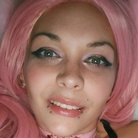 wyldestardust Nude