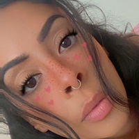 wynnieyummy Nude