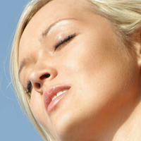 x-art.com Nude