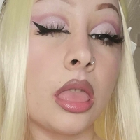 xalexaddamsfree Nude
