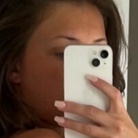 xameliawilsonx Nude