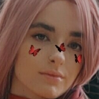xanthe969 Nude