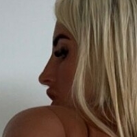 x__bp Nude
