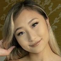 xCindy Nude