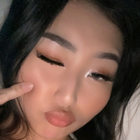 xcindyfree Nude