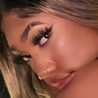 xcocodiorx Nude