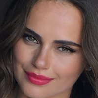Xenia Deli Nude