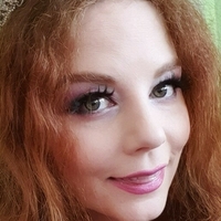 xfaeryprincessx Nude