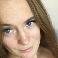 xgoodgirl1x Nude