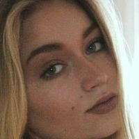 xh.elen.ax3 Nude