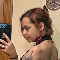 xhuronax Nude