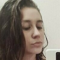 Xiamara Becerra Nude