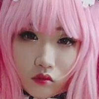 xiaoyingQAQ Nude