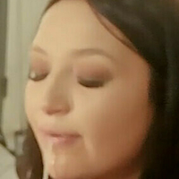 xijimmydeanx Nude