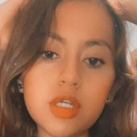 Ximena Valmo Nude