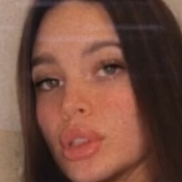 ximenaaaaaaaaaaaaaa Nude