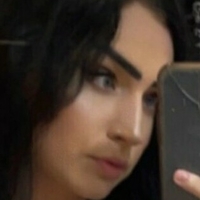 xItstayy Nude