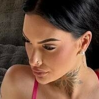 xjosisx Nude