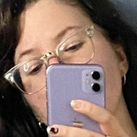 xlivingdeadgirrlx Nude