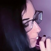 xlynnxcamzxfree Nude