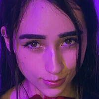 xmiranda99 Nude