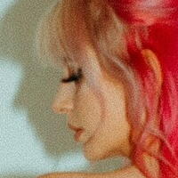 xo_littlej Nude