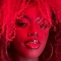 xo.rocky.ox7 Nude
