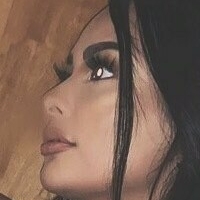 xoalii Nude