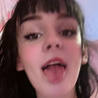 xoangeldolll Nude