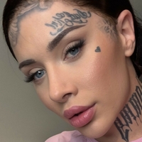 xoaustinsummers Nude