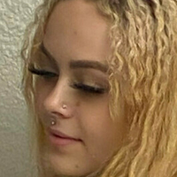 xomarienicolefreepage Nude